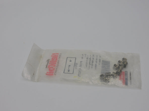 HELICOIL P1185-4CN375 (PKG OF 10) NSMP
