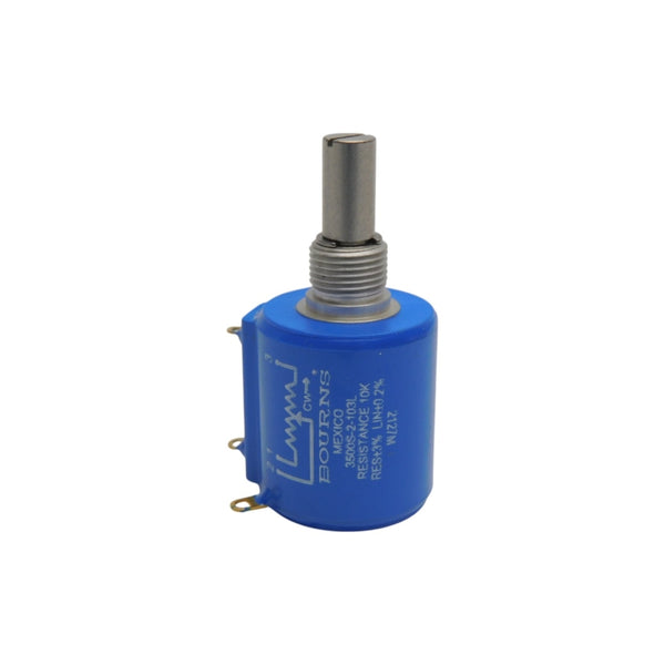 BOURNS 3500S-2-103L NSNP