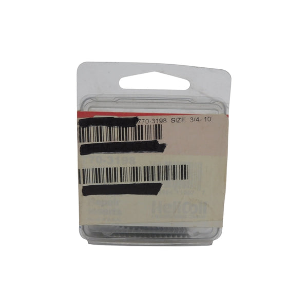 HELICOIL 770-3198 (PKG OF 4) NSMP