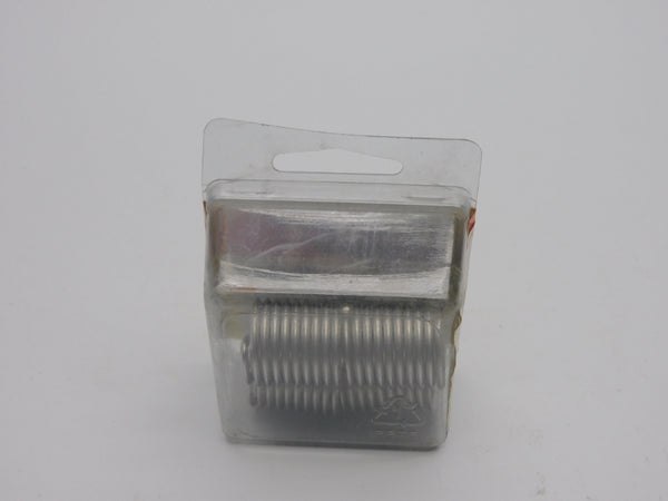 HELICOIL 770-3198 (PKG OF 4) NSMP