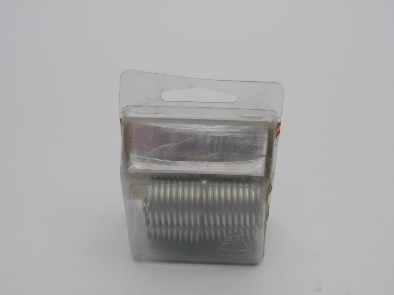 HELICOIL 770-3198 (PKG OF 4) NSMP