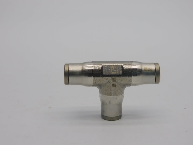 PARKER 38045600 (PKG OF 2) NSMP