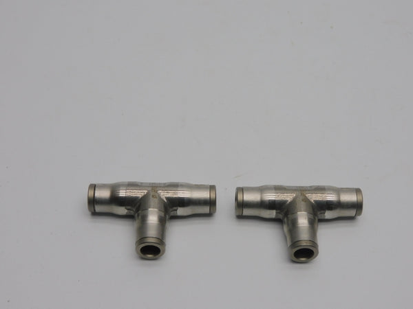 PARKER 38045600 (PKG OF 2) NSMP