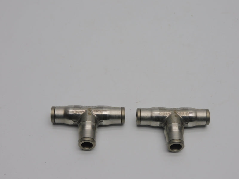 PARKER 38045600 (PKG OF 2) NSMP