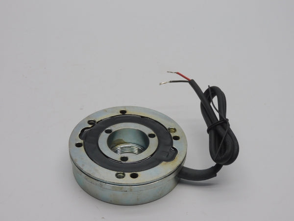 BRAKET DZS1-BD004 75024461 VER. 01 170-216VDC NSNP