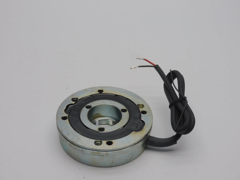 BRAKET DZS1-BD004 75024461 VER. 01 170-216VDC NSNP