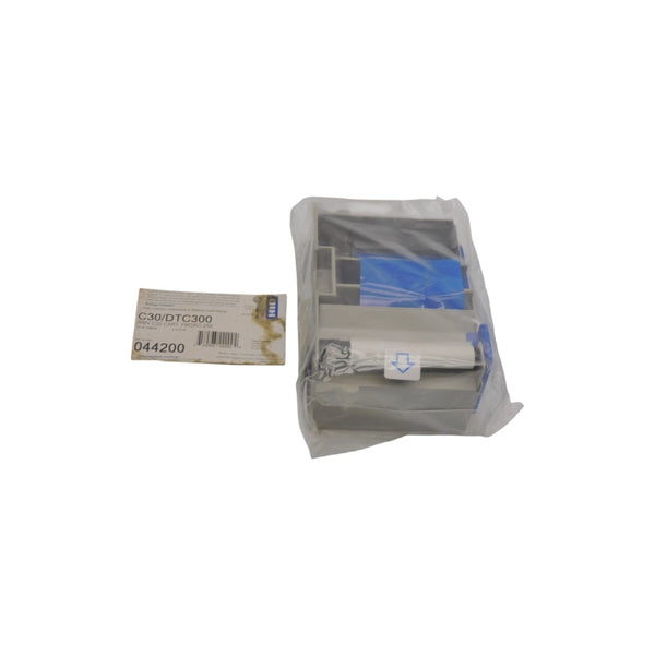 HID C30/DTC300 0044200 NSNP