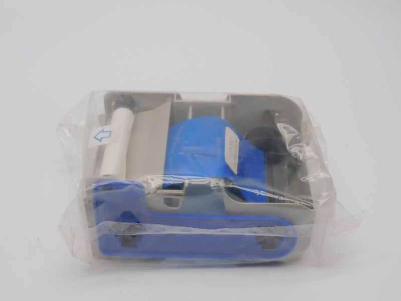 HID C30/DTC300 0044200 NSNP