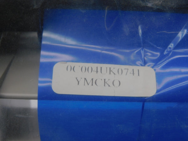 HID C30/DTC300 0044200 NSNP