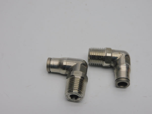 PARKER 38895614 (PKG OF 2) NSMP