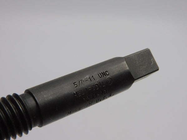 HELI-COIL 2288-10 5/8-11 NSNP
