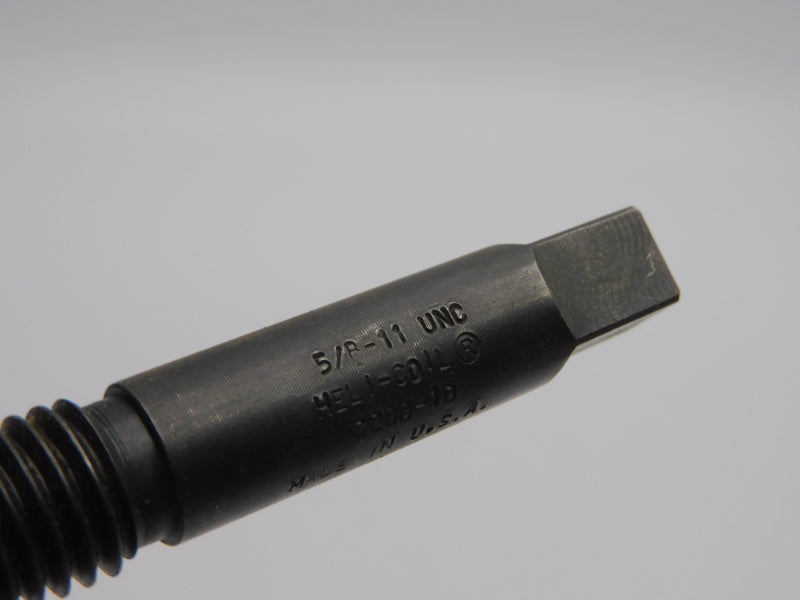 HELI-COIL 2288-10 5/8-11 NSNP