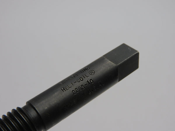 HELI-COIL 2288-10 5/8-11 NSNP