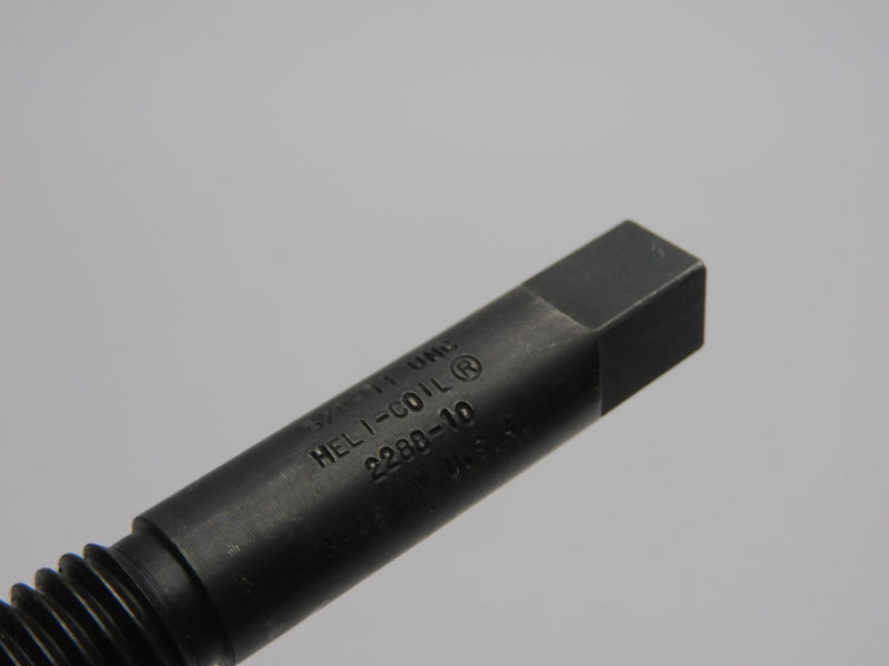 HELI-COIL 2288-10 5/8-11 NSNP