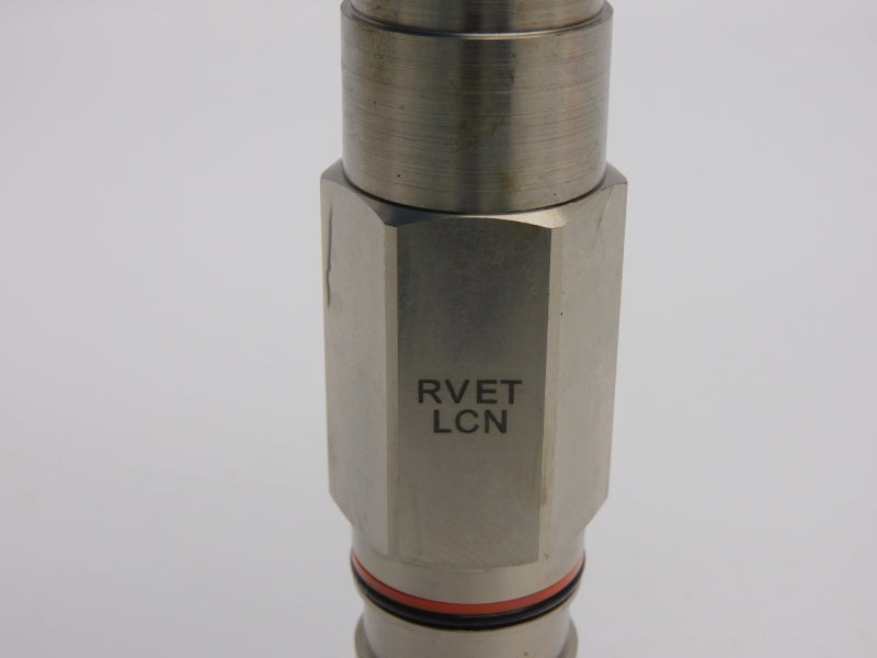 SUN HYDRAULICS RVET-LCN NSMP