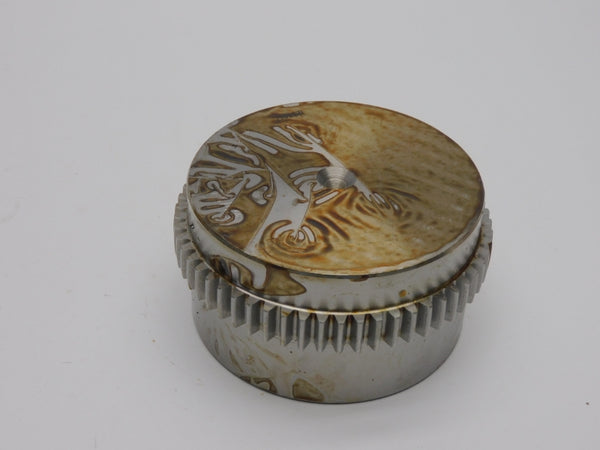 REXNORD 10013769 1203217 NSMP