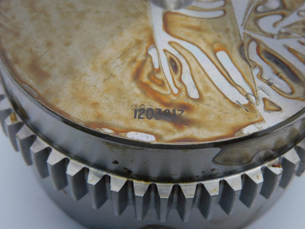 REXNORD 10013769 1203217 NSMP