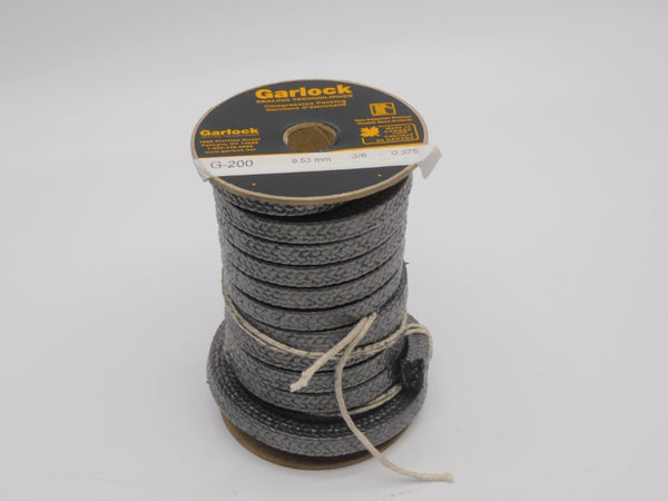 GARLOCK G-200 41067-1024 3/8"-0.375 NSMP