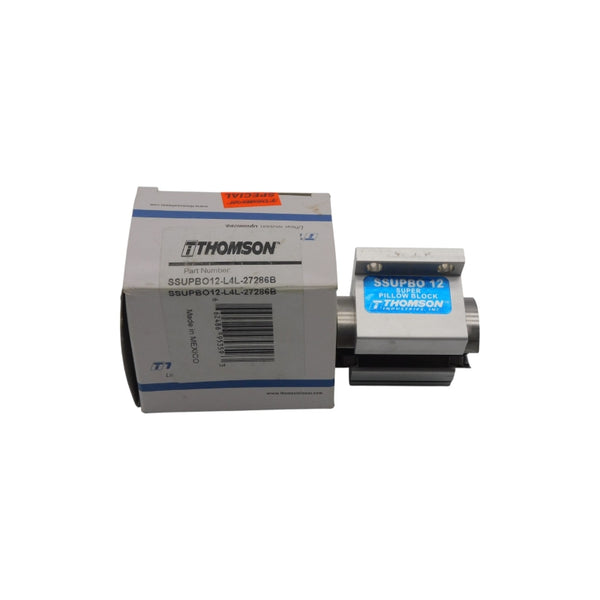 THOMSON SSUPBO12-L4L-27286B NSMP