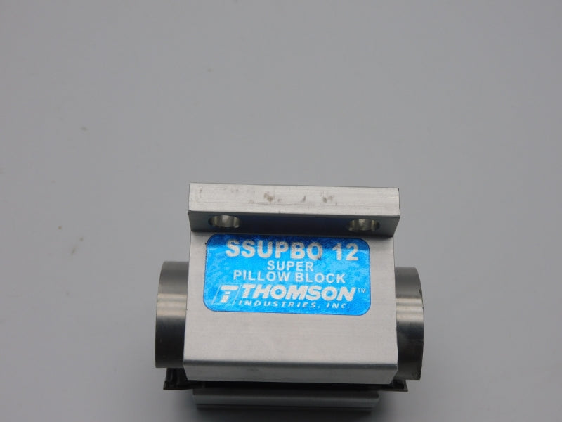 THOMSON SSUPBO12-L4L-27286B NSMP