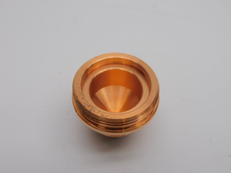 HYPERTHERM 020608 NSMP