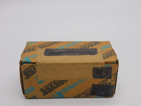 DODGE 242347 TAXD2 1-7/16 NSFS