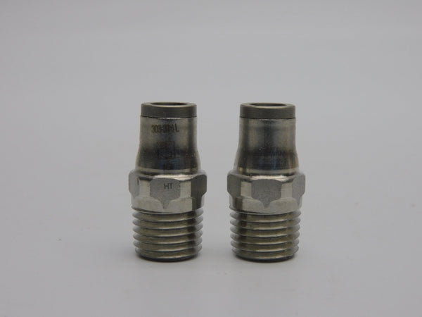 PARKER 38055614 (PKG OF 2) NSMP