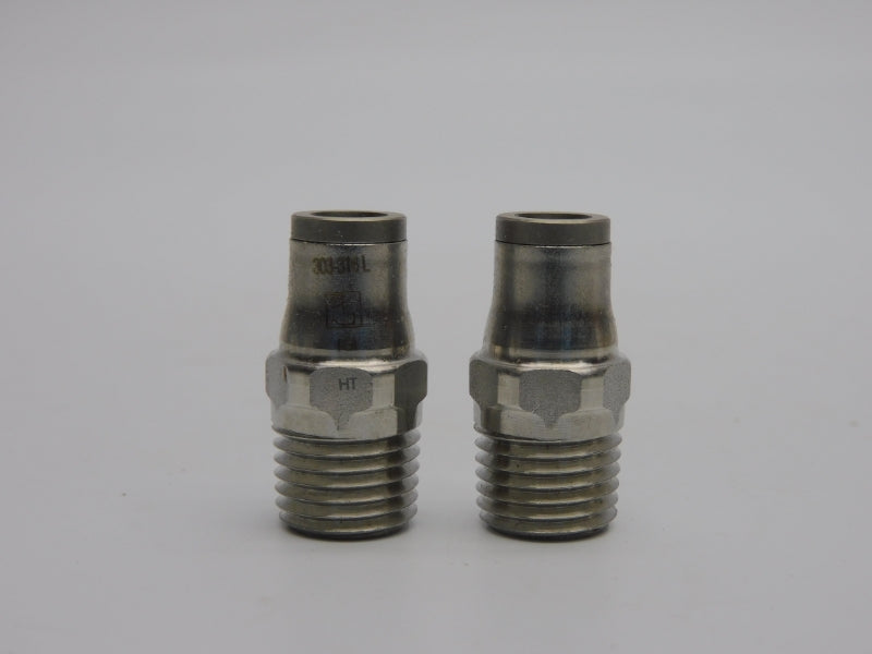 PARKER 38055614 (PKG OF 2) NSMP