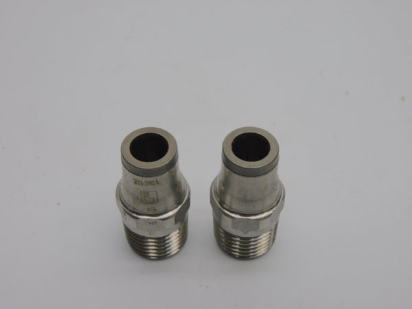 PARKER 38055614 (PKG OF 2) NSMP