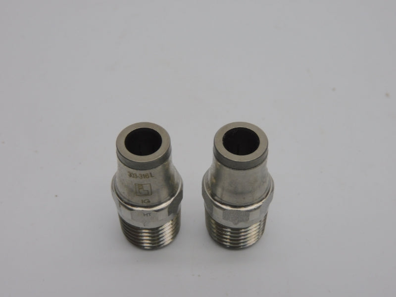 PARKER 38055614 (PKG OF 2) NSMP