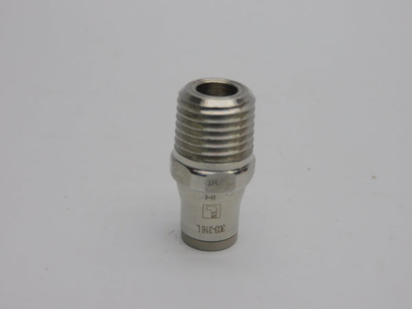 FITTING 38055614 NSNP