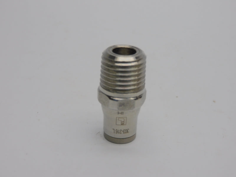 FITTING 38055614 NSNP