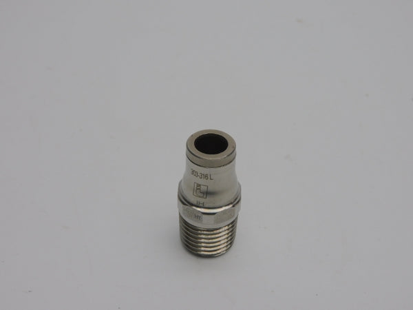 FITTING 38055614 NSNP