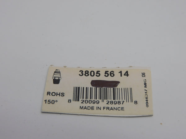 FITTING 38055614 NSNP