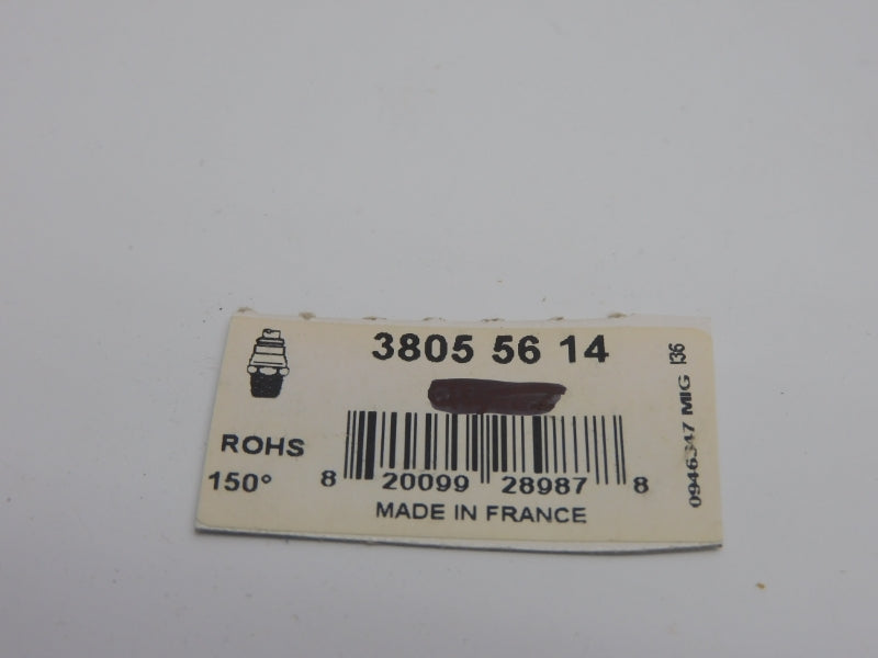 FITTING 38055614 NSNP