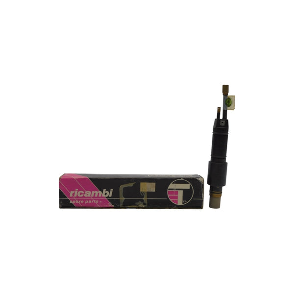 RICAMBI PF120 P140 NSMP