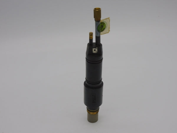 RICAMBI PF120 P140 NSMP