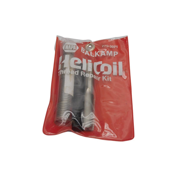 HELICOIL 770-3071 NSMP