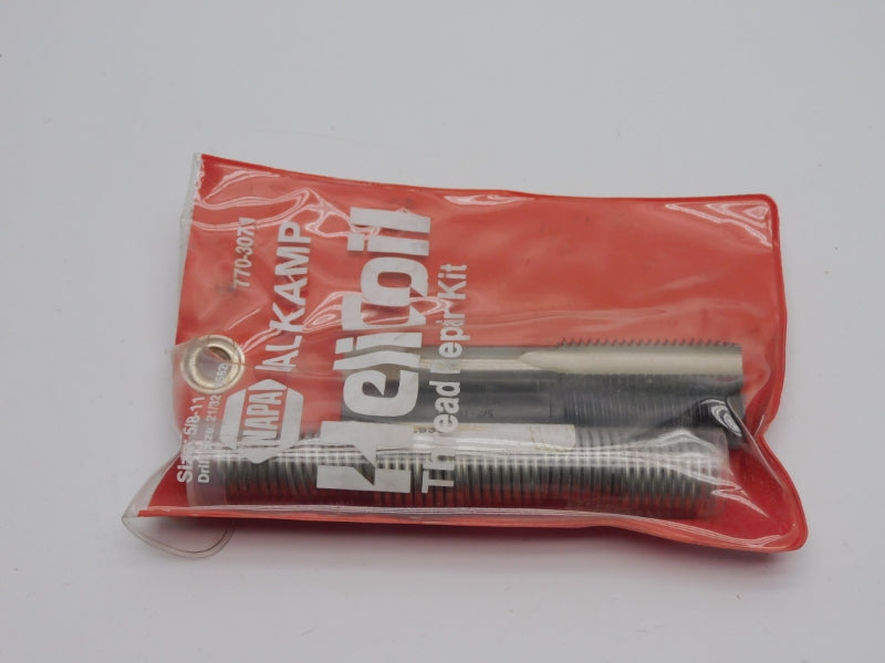 HELICOIL 770-3071 NSMP