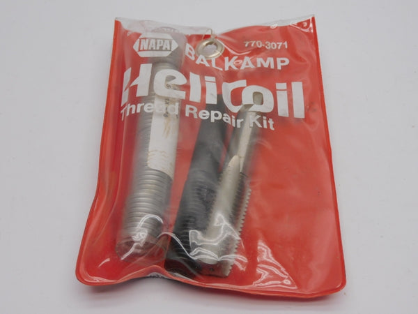 HELICOIL 770-3071 NSMP