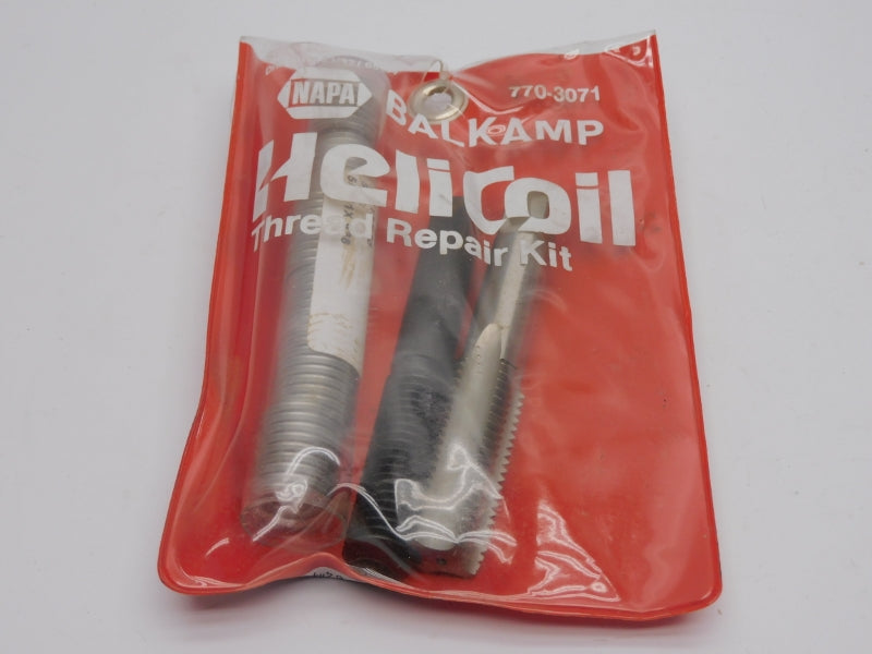 HELICOIL 770-3071 NSMP