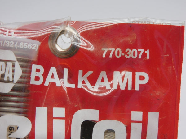 HELICOIL 770-3071 NSMP