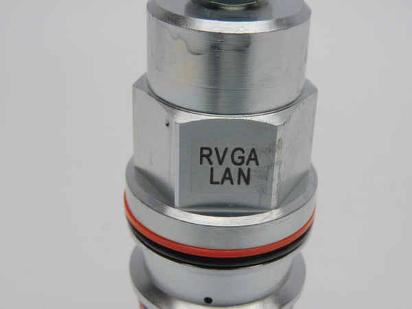 SUN HYDRAULICS RVGALAN NSMP