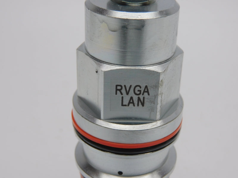 SUN HYDRAULICS RVGALAN NSMP