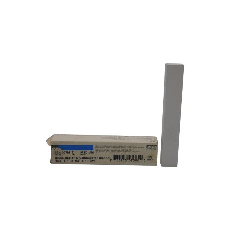 IDEAL 23-007M (PKG OF 2) NSMP