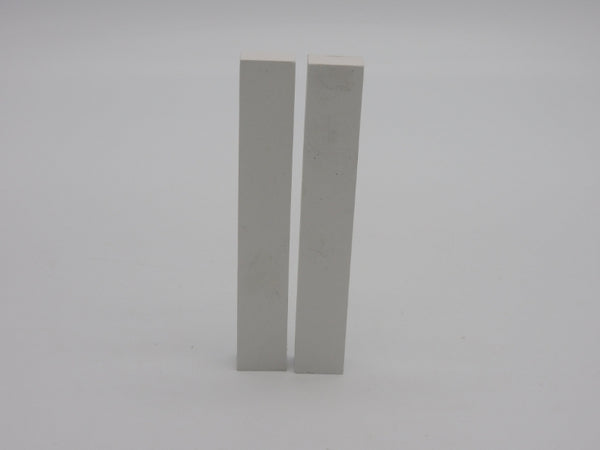 IDEAL 23-007M (PKG OF 2) NSMP