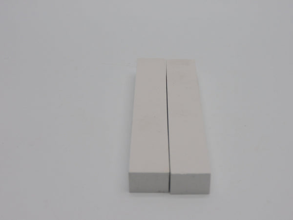 IDEAL 23-007M (PKG OF 2) NSMP