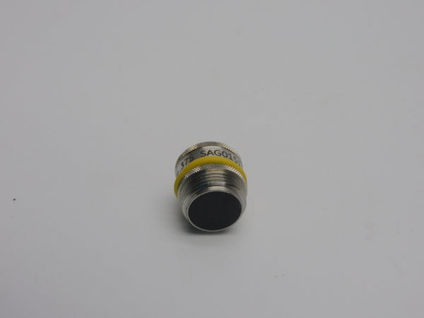 GENERAL ELECTRIC 113-232-590 MSWQCGAM2.25X3.75 NSMP