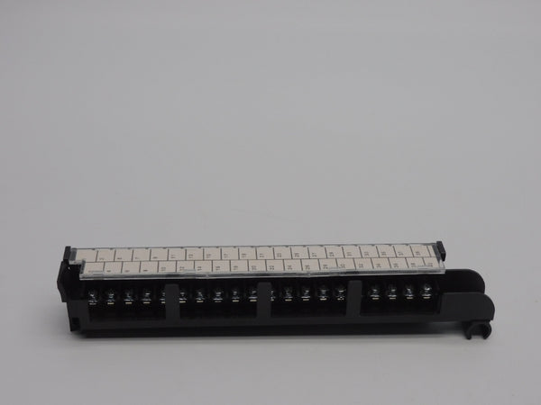 TYCO ELECTRONICS 1771-WN NSNP