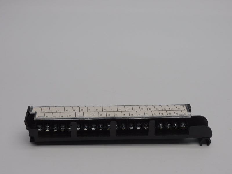 TYCO ELECTRONICS 1771-WN NSNP